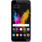 Monthly EMI Price for Huawei Honor 9i Rs.873
