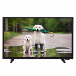 Monthly EMI Price for Kevin Kn10 32 Inch (80cm) HD Ready Led TV Rs.561