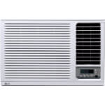 Monthly EMI Price for LG 1.5 Ton 3 Star Window AC Rs.1,067
