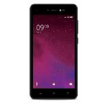 Monthly EMI Price for Lava Z60 Rs.261