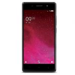 Monthly EMI Price for Lava Z80 Rs.428