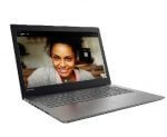 Monthly EMI Price for Lenovo APU Dual Core A9 7th Gen 4GB Laptop Rs.970