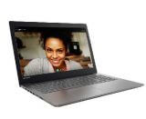 Lenovo APU Dual Core A9 7th Gen 4GB Laptop EMI Price Starts Rs.970