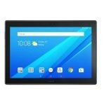 Monthly EMI Price for Lenovo Tab 4 10 Plus 64GB 10.1 inch Tablet Rs.1,025