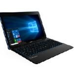Monthly EMI Price for Micromax Canvas Laptab II  2GB RAM 2 in 1 Laptop Rs.582