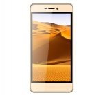 Monthly EMI Price for Micromax Vdeo 4 Rs.510