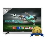 Monthly EMI Price for Nacson 32 Inch Smart HD Ready (HDR) LED Television Rs.746