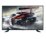 Monthly EMI Price for Noble Skiodo 98cm (39 inch) HD Ready Led TV Rs.922
