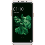Monthly EMI Price for OPPO F5 Rs.970