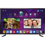 Monthly EMI Price for Onida 105.66cm (42 inch) Full HD LED Smart TV Rs.992
