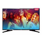 Monthly EMI Price for Onida 81cm (32 inches) Brilliant Series HD Ready LED TV Rs.904