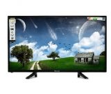 Monthly EMI Price for Panasonic 98cm (39 inch) HD Ready LED TV Rs.1,213