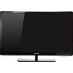 Monthly EMI Price for Philips 32 Inches (81cm) Hd Ready LED TV Rs.1,304