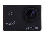 Monthly EMI Price for SJCAM 4000wifi_1 Sjcam Wifi Sports & Action Camera Rs.359