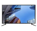 Monthly EMI Price for Samsung 123 cm (49 inches) Series 5 Full HD LED TV Rs.2,377