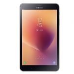 Monthly EMI Price for Samsung Galaxy Tab A 2017 16GB 4G Tablet Rs.855