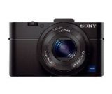 Monthly EMI Price for Sony DSC-RX100M2 20.9 MP Point & Shoot Camera Rs.1,367