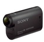 Monthly EMI Price for Sony HDR-AS20 Sports & Action Camera 11.9 MP Rs.1,128