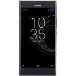 Monthly EMI Price for Sony Xperia R1 Rs.618