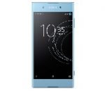 Monthly EMI Price for Sony Xperia XA1 Plus Dual Rs.1,117