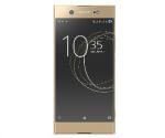 Monthly EMI Price for Sony Xperia XA1 Ultra Dual Rs.1,247