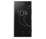 Monthly EMI Price for Sony Xperia XZ1 Rs.2,137