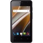 Monthly EMI Price for Swipe Neo Power 4G Rs.250