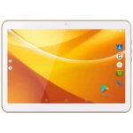 Monthly EMI Price for Swipe Slate Pro 10.1 inch Wi-Fi 4G Tablet Rs.413