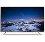 Monthly EMI Price for TCL 139.7 cm (55 inches) 4K UHD LED Smart TV Rs.2,282