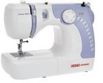Monthly EMI Price for Usha Dream Stitch Sewing Machine Rs.804
