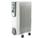 Monthly EMI Price for Usha OFR 3209 Room Heater Rs.332