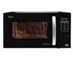 Monthly EMI Price for Whirlpool 23 L Convection Microwave Oven Rs.499