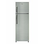 Monthly EMI Price for Whirlpool Neo 245 Litres Double Door Refrigerator Rs.2099