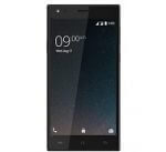 Monthly EMI Price for Xolo ERA 3 Rs.243