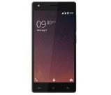 Monthly EMI Price for Xolo ERA 3X Rs.364