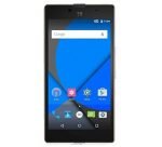 Monthly EMI Price for Yu Yuphoria Rs.316