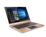 Monthly EMI Price for iBall 11.6 Inches Compbook 2GB RAM Rs.641