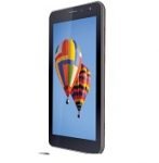 Monthly EMI Price for iBall Slide 4GE Mania 7 inch Wi-Fi+4G Tablet Rs.364