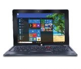Monthly EMI Price for iBall Slide PenBook 2GB RAM Windows 10 Rs.1,189