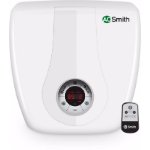 Monthly EMI Price for AO Smith 25L Electric Water Geyser Rs.551