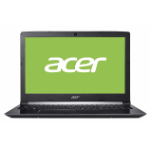 Monthly EMI Price for Acer Aspire 5 Laptop Core i5 8GB RAM Rs.1,854