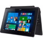 Monthly EMI Price for Acer Atom Quad Core 2 in 1 Laptop Windows 10 Rs.676