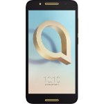 Monthly EMI Price for Alcatel A7 Rs.666