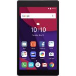 Monthly EMI Price for Alcatel PIXI 4 8GB 7inch Wi-Fi Only Tablet Rs.194