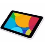 Monthly EMI Price for Alpha Valitron 705I Tablet Rs.492