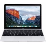 Monthly EMI Price for Apple MacBook 12-inch Laptop 8GB RAM Rs.6,176