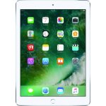 Apple iPad 128 GB 9.7 inch Tablet EMI Price Starts Rs.1,152