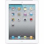Monthly EMI Price for Apple iPad 2 With Wi-Fi 64GB Rs.2,501