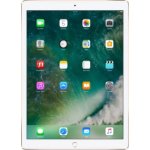 Monthly EMI Price for Apple iPad Pro 512GB 12.9 inch Tablet Rs.2,936