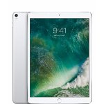 Monthly EMI Price for Apple iPad Pro Tablet 10.5inch, 256GB Rs.3,586